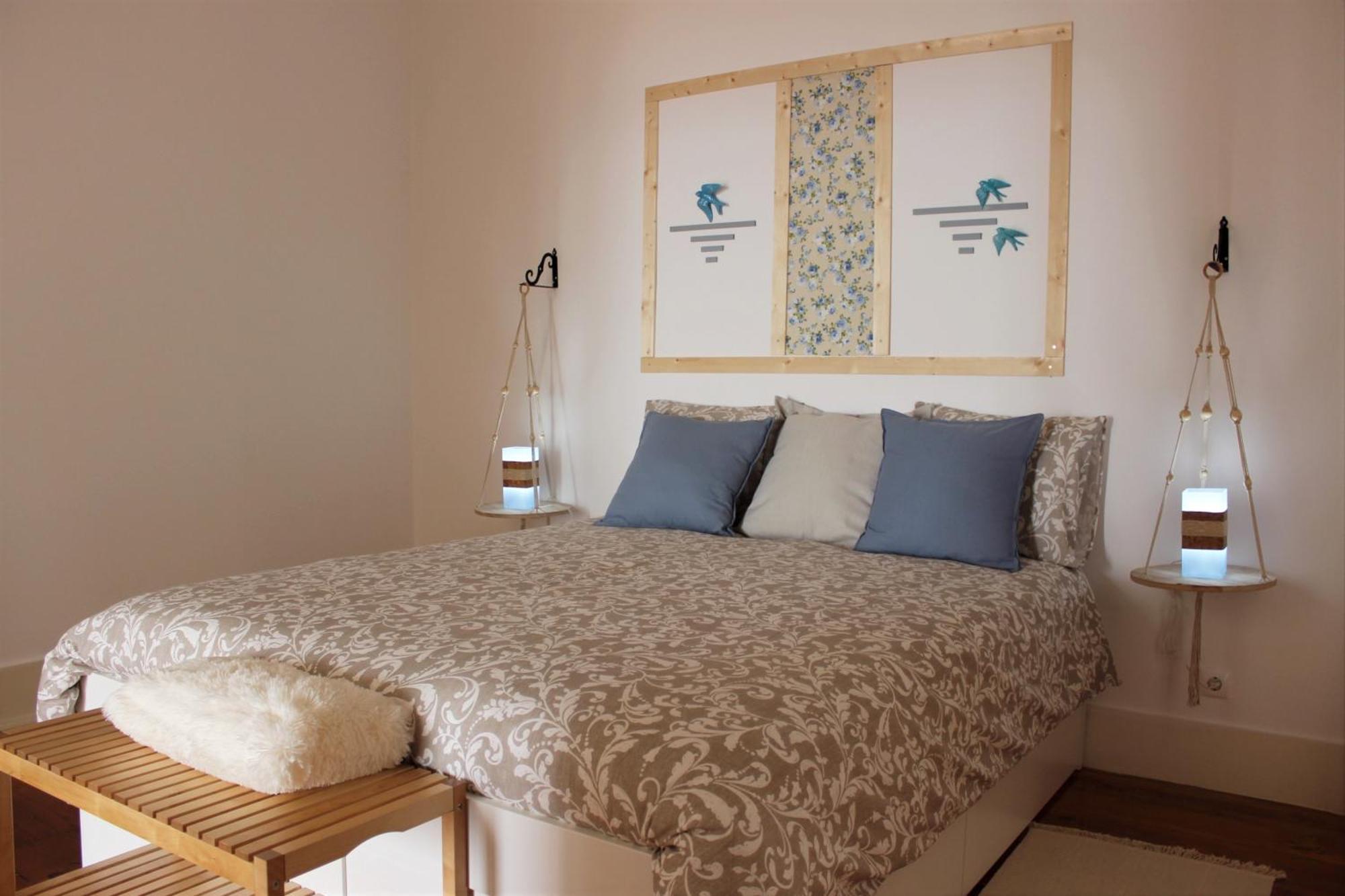 Retrato De Lisboa Apartment Екстериор снимка