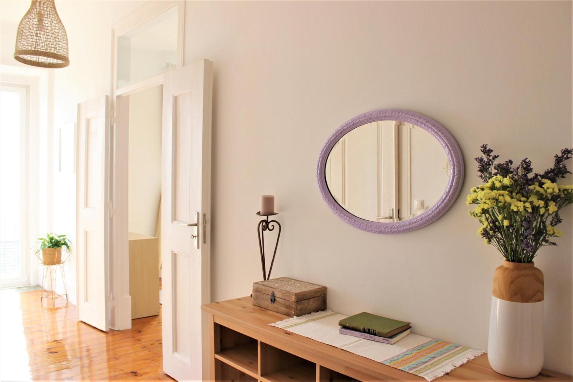 Retrato De Lisboa Apartment Екстериор снимка