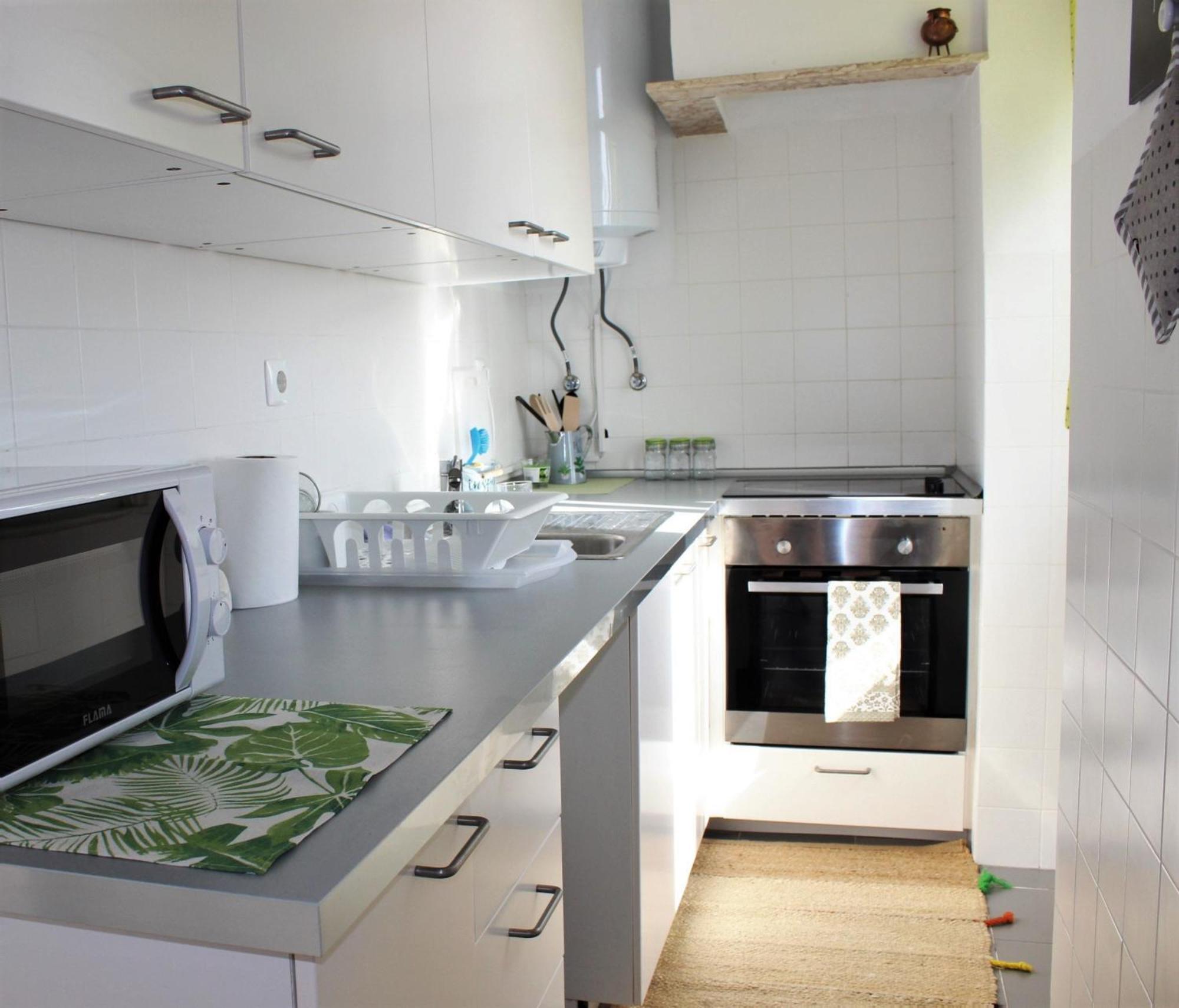 Retrato De Lisboa Apartment Екстериор снимка